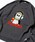FREAK'S STOREit[NXXgAj́uWJ bNXtBbg WJ[h N[lbN jbg / OG Foodistijbg/Z[^[jvb`R[O[