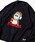 FREAK'S STOREit[NXXgAj́uWJ bNXtBbg WJ[h N[lbN jbg / OG Foodistijbg/Z[^[jvbubN