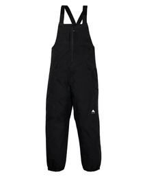 Burton｜バートンのパンツ通販 - ZOZOTOWN