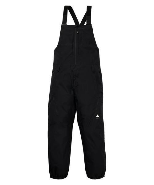 バートン ビブパンツ BURTON バートンスノーボードウェアキッズ
