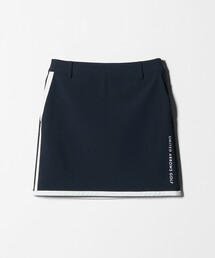 UNITED ARROWS Golf ユナイテッドアローズ　ゴルフ　スカート L UNITED ARROWS GOLF｜ユナイテッドアローズゴルフ（レディース