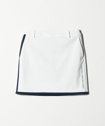 UNITED ARROWS Golf ユナイテッドアローズ　ゴルフ　スカート L Bag｜BAGS｜ユナイテッドアローズ ゴルフ（UNITED ARROWS GOLF