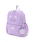 ANNA SUI miniiAiXCE~jj́uqlR|[`lRbNiobNpbN/bNjvbx_[
