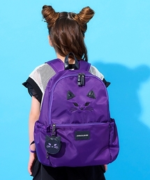 ANNA SUI mini(AiXCE~j)̎qlR|[`lRbN(obNpbN/bN)