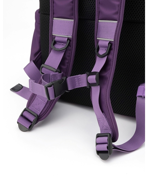 〖美品〗 ANNA SUI アナスイ リュック ホーリー ナイロン ねこ 完売品 美品〗 ANNA SUI アナスイ リュック ホーリー ナイロン ねこ