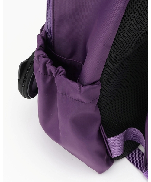 子ネコポーチつきネコリュック（バックパック/リュック）｜ANNA SUI