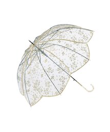 BIRTHDAY BAR | Wpc.ビニール傘 キンモクセイ/ギンモクセイアンブレラ(長傘)