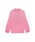 MSGM KIDSiGGXW[GLbYj́uMIRROR EFFECT OX[uTVciTVc/Jbg\[jvbsN