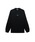 MSGM KIDSiGGXW[GLbYj́uMIRROR EFFECT OX[uTVciTVc/Jbg\[jvbubN