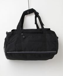 CHUMS(`X)̃`X CHUMS Recycle CHUMS 2way Boston Bag 35({XgobO)