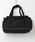 CHUMSi`Xj́u`X CHUMS Recycle CHUMS 2way Boston Bag 35i{XgobOjvb̑