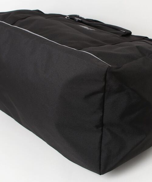 CHUMS（チャムス）の「チャムス CHUMS Recycle CHUMS 2way Boston Bag 35（ボストンバッグ・メンズ・その他・ONE SIZE）」の3枚目の写真