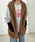 COLD BREAKERiR[hu[J[j́usǉtCOLD BREAKER/R[hu[J[ SLOBEʒ {AxXg 9244-SLOBEȋAE^[jvbL