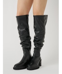 Darich｜ダーリッチ（レディース）のブーツ通販 - ZOZOTOWN