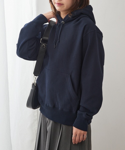 【新品未使用】紺パーカー 楽天市場】パーカー レディース 無地 Printstar プリントスター