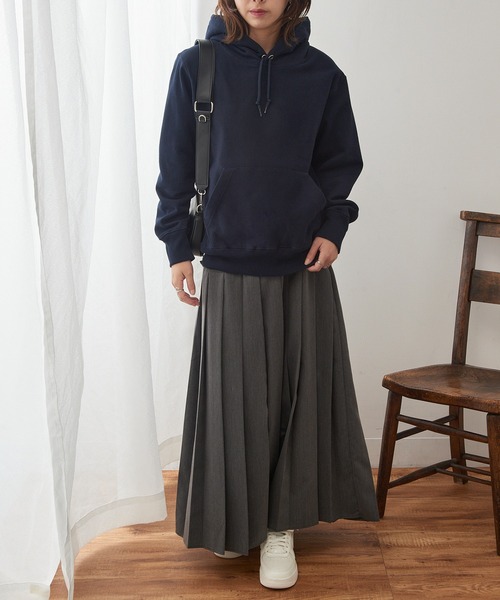 ハッピー様】 専用 セール】【Printstar】サイドパネルリブ