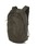 THE NORTH FACEiUm[XtFCXj́uyTHE NORTH FACE(UEm[XEtFCX)zVostok26iobNpbN/bNjvbuE