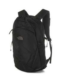 THE NORTH FACE(Um[XtFCX)́yTHE NORTH FACE(UEm[XEtFCX)zVostok26(obNpbN/bN)