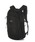THE NORTH FACEiUm[XtFCXj́uyTHE NORTH FACE(UEm[XEtFCX)zVostok26iobNpbN/bNjvbubN