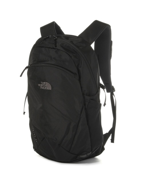 THE NORTH FACE(ザ・ノース・フェイス)】Vostok26（バックパック