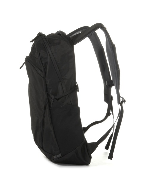 THE NORTH FACE(ザ・ノース・フェイス)】Vostok26（バックパック