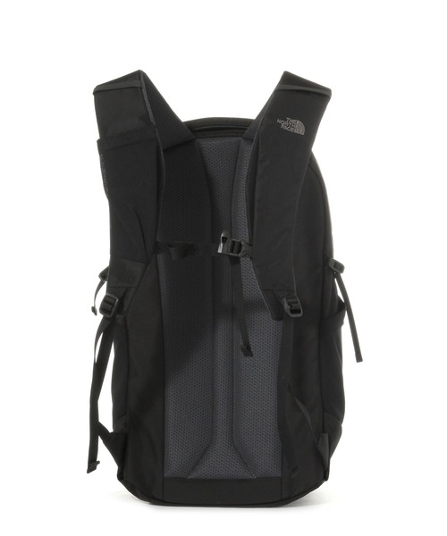 THE NORTH FACE(ザ・ノース・フェイス)】Vostok26（バックパック