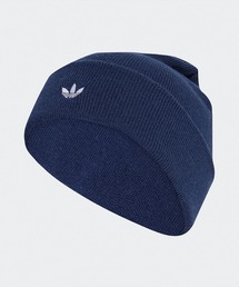 adidas(AfB_X)adidas/AfB_X HERI ADICOLOR CUFF B r[j[(jbgLbv/r[j[)