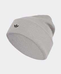 adidas(AfB_X)adidas/AfB_X HERI ADICOLOR CUFF B r[j[(jbgLbv/r[j[)