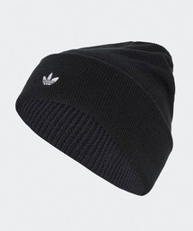 adidas(AfB_X)adidas/AfB_X HERI ADICOLOR CUFF B r[j[(jbgLbv/r[j[)