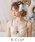 Risa Magli�i���T�}���j�́u�t�F���[�`�F �u���W���[ �iB-C�j ���T�C�h�V�F�C�v���i�u���W���[�j�v�b�A�C�{���[