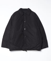 yoko sakamoto（ヨーコサカモト）の「【YOKO SAKAMOTO】DOWN HUNTER