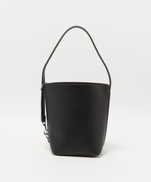 UNITED ARROWS｜ユナイテッドアローズのショルダーバッグ通販