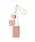 FURFUR�i�t�@�[�t�@�[�j�́u�yUSAGI ONLINE/ZOZOTOWN����z�L���e�B���O3SET�}���`�V�����_�[�i�V�����_�[�o�b�O�j�v�b�s���N�x�[�W��