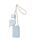 FURFUR�i�t�@�[�t�@�[�j�́u�yUSAGI ONLINE/ZOZOTOWN����z�L���e�B���O3SET�}���`�V�����_�[�i�V�����_�[�o�b�O�j�v�b�T�b�N�X�u���[