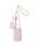 FURFUR�i�t�@�[�t�@�[�j�́u�yUSAGI ONLINE/ZOZOTOWN����z�L���e�B���O3SET�}���`�V�����_�[�i�V�����_�[�o�b�O�j�v�b�s���N
