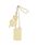 FURFUR�i�t�@�[�t�@�[�j�́u�yUSAGI ONLINE/ZOZOTOWN����z�L���e�B���O3SET�}���`�V�����_�[�i�V�����_�[�o�b�O�j�v�b�C�G���[