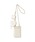 FURFUR�i�t�@�[�t�@�[�j�́u�yUSAGI ONLINE/ZOZOTOWN����z�L���e�B���O3SET�}���`�V�����_�[�i�V�����_�[�o�b�O�j�v�b�A�C�{���[