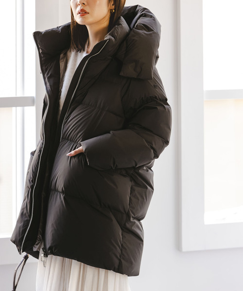 DUNO/デュノ HARUKI(ハルキ)