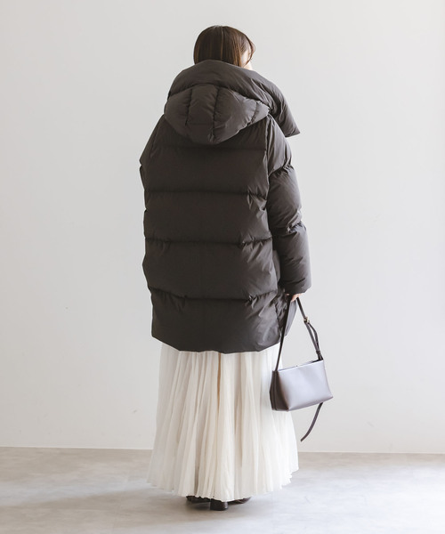 トモアンドシーオー Tomo & Co TM-WEST-0001 エアソールレザー