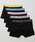 FRUIT OF THE LOOM�i�t���[�c�I�u�U���[���j�́u�yFRUIT OF THE LOOM �t���[�c�I�u�U���[���z�{�N�T�[�p���c 5�_�Z�b�g�i�{�N�T�[�p���c�j�v�b���̑�1