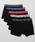 FRUIT OF THE LOOM�i�t���[�c�I�u�U���[���j�́u�yFRUIT OF THE LOOM �t���[�c�I�u�U���[���z�{�N�T�[�p���c 5�_�Z�b�g�i�{�N�T�[�p���c�j�v�b���̑�2