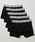 FRUIT OF THE LOOM�i�t���[�c�I�u�U���[���j�́u�yFRUIT OF THE LOOM �t���[�c�I�u�U���[���z�{�N�T�[�p���c 5�_�Z�b�g�i�{�N�T�[�p���c�j�v�b�z���C�g