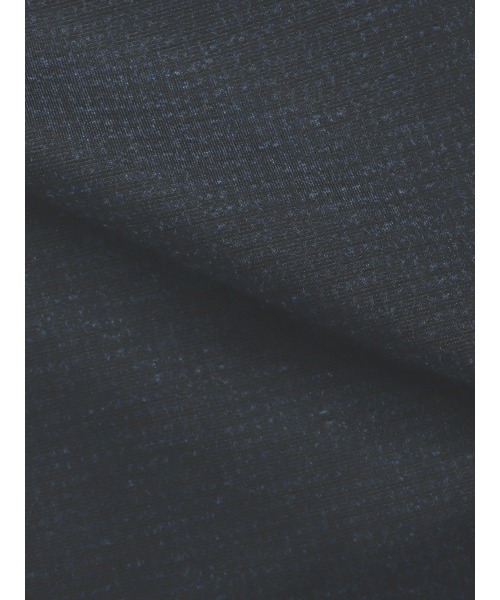 SUIT SQUARE（スーツスクエア）の「最高ジャケット ウォッシャブル NONIRON ストレッチ ハウンドトゥース（テーラードジャケット・メンズ・グレー系/ネイビー系・LL/L/M/S/3L）」の10枚目の写真