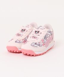 PUMA(v[})PUMA v[} 17-21 EASY RIDER HK&FR 2 PS C[W[C_[ HK&FR 2 PS 403385 01J.FLOWER(Xj[J[)