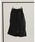 TODAYFUL�i�g�D�f�C�t���j�́uNylon Ripstop Half Pants�i���̑��p���c�j�v�b�C���f�B�S�u���[