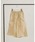 TODAYFUL�i�g�D�f�C�t���j�́uNylon Ripstop Half Pants�i���̑��p���c�j�v�b�N���[��