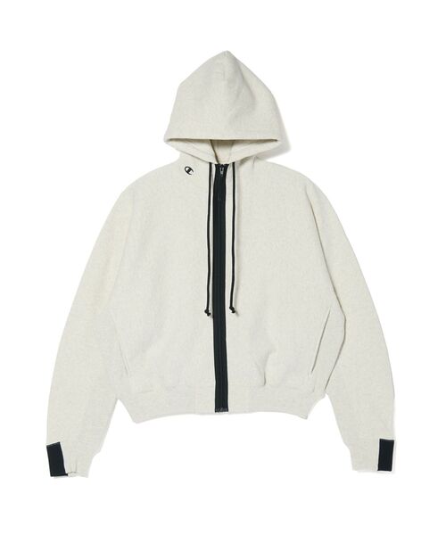 HOODIE│1page│N-HOOLYWOOD.COM