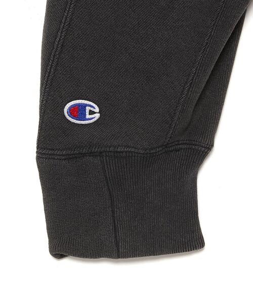 ZIP UP HOODIE LIMITED│N-HOOLYWOOD.COM