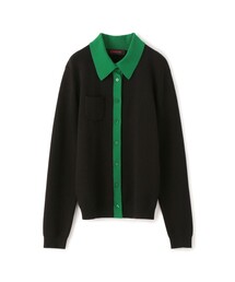 ブランド古着】CABaN（キャバン）の古着通販 - ZOZOUSED