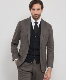 MACKINTOSH LONDON｜マッキントッシュ ロンドンのテーラード